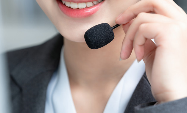 散白酒招商加盟_散白酒连锁_散白酒厂家-沈阳市十里老坛酿酒厂简介（12批次产品）