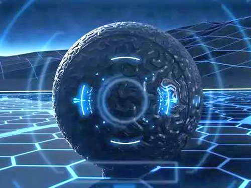 散白酒招商加盟_散白酒连锁_散白酒厂家-沈阳市十里老坛酿酒厂简介